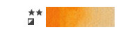 Winsor&Newton professional watercolors tube 5ml