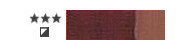 Maimeri restauro oil paint 20ml