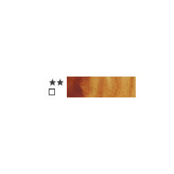 Winsor&Newton watercolor professional cubes