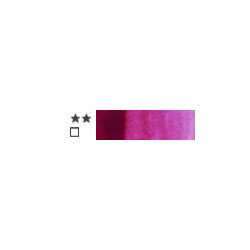 Winsor&Newton watercolor professional cubes