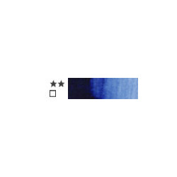 Winsor&Newton watercolor professional cubes
