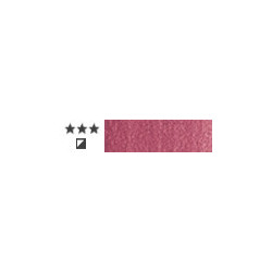 Winsor&Newton watercolor professional cubes