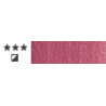 Winsor&Newton watercolor professional cubes