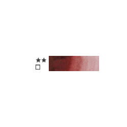 Winsor&Newton watercolor professional cubes