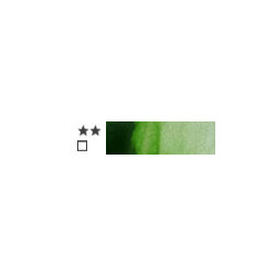Winsor&Newton watercolor professional cubes