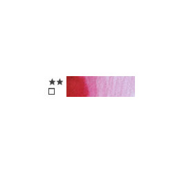 Winsor&Newton watercolor professional cubes