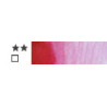 Winsor&Newton akwarele watercolor professional - kostka - Sklep plasty