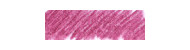 Renaissance colore art pencils
