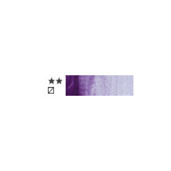 Winsor&Newton watercolor professional cubes