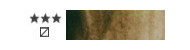 Winsor&Newton professional watercolors tube 5ml