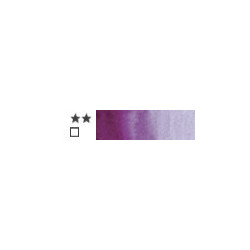 Winsor&Newton akwarele watercolor professional - kostka - Sklep plasty