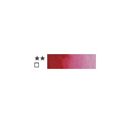 Winsor&Newton watercolor professional cubes
