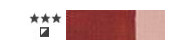 Maimeri restauro oil paint 20ml