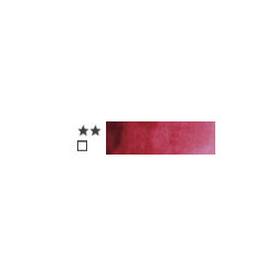 Winsor&Newton watercolor professional cubes