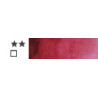 Winsor&Newton akwarele watercolor professional - kostka - Sklep plasty