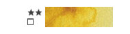 Winsor&Newton professional watercolors tube 5ml