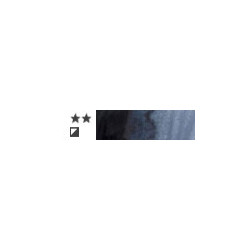 Winsor&Newton watercolor professional cubes