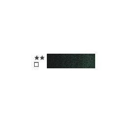 Winsor&Newton akwarele watercolor professional - kostka - Sklep plasty