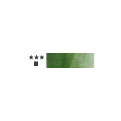 Winsor&Newton watercolor professional cubes
