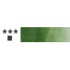 Winsor&Newton akwarele watercolor professional - kostka - Sklep plasty