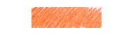 Renaissance colore art pencils