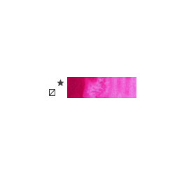 Winsor&Newton akwarele watercolor professional - kostka - Sklep plasty