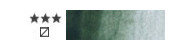 Winsor&Newton professional watercolors tube 5ml