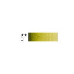 Winsor&Newton watercolor professional cubes