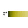 Winsor&Newton watercolor professional cubes