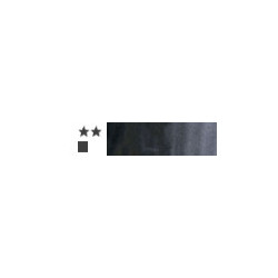 Winsor&Newton akwarele watercolor professional - kostka - Sklep plasty