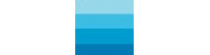 Charbonnel aqua wash/water washable water-soluble graphic paints 60 ml