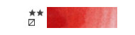 Winsor&Newton professional watercolors tube 5ml