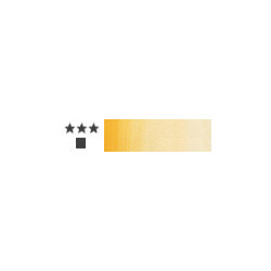 Winsor&Newton watercolor professional cubes