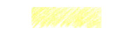 Renaissance colore art pencils