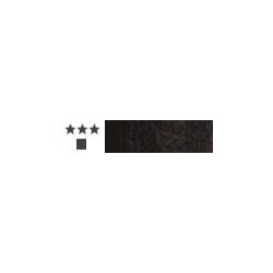 Winsor&Newton watercolor professional cubes