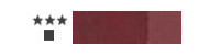 Maimeri restauro oil paint 20ml
