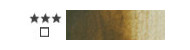 Winsor&Newton professional watercolors tube 5ml