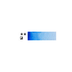 Winsor&Newton watercolor professional cubes