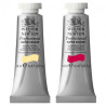 Winsor&Newton professional watercolor akwarele tubka 14ml - Sklep plas