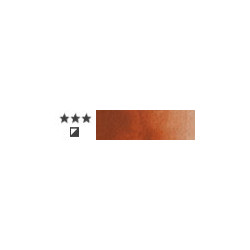 Winsor&Newton watercolor professional cubes