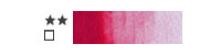 Winsor&Newton professional watercolors tube 5ml