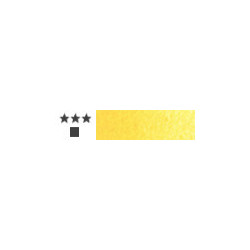 Winsor&Newton akwarele watercolor professional - kostka - Sklep plasty