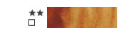 Winsor&Newton professional watercolors tube 5ml