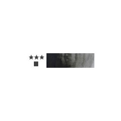 Winsor&Newton akwarele watercolor professional - kostka - Sklep plasty