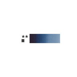 Winsor&Newton akwarele watercolor professional - kostka - Sklep plasty