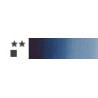 Winsor&Newton watercolor professional cubes
