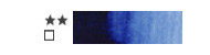 Winsor&Newton professional watercolors tube 5ml