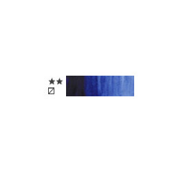 Winsor&Newton akwarele watercolor professional - kostka - Sklep plasty
