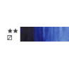Winsor&Newton akwarele watercolor professional - kostka - Sklep plasty