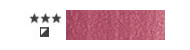 Winsor&Newton professional watercolors tube 5ml